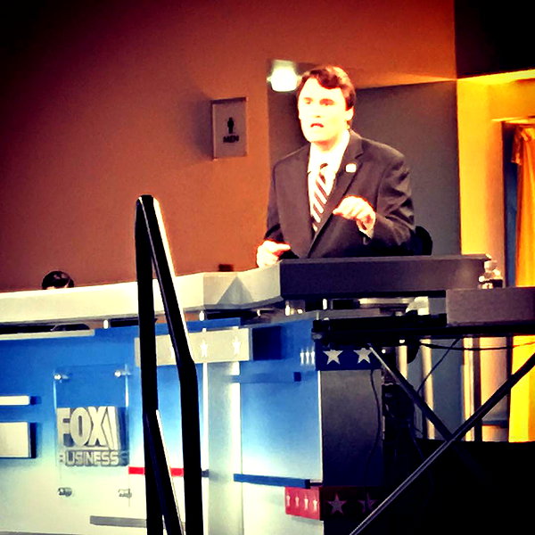 charliekirk1776 instagram image archive image