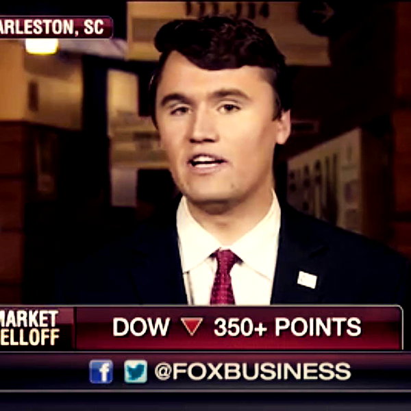 charliekirk1776 instagram image archive image
