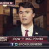 charliekirk1776 Altpins Profile Picture