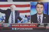 charliekirk1776 Altpins Profile Picture