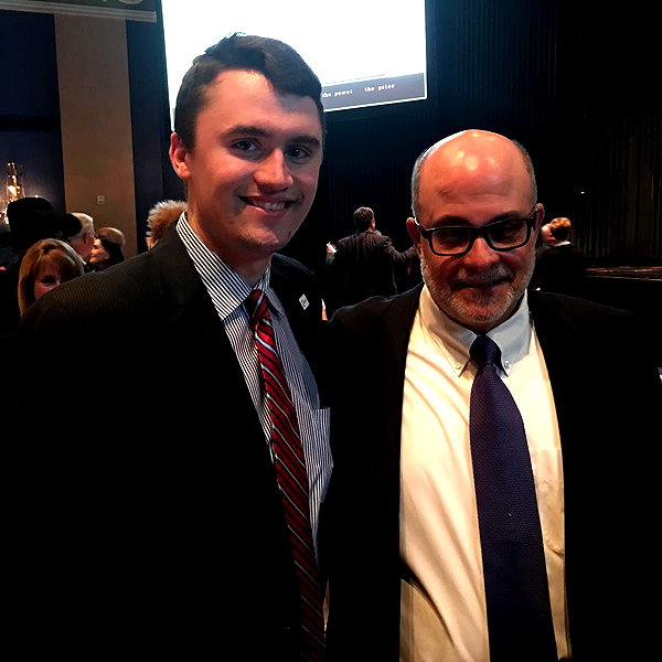 charliekirk1776 instagram image archive image