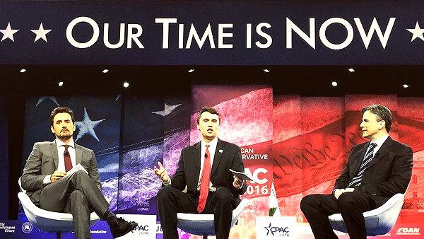 charliekirk1776 instagram image archive image
