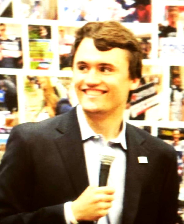 charliekirk1776 instagram image archive image