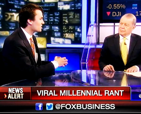 charliekirk1776 instagram image archive image