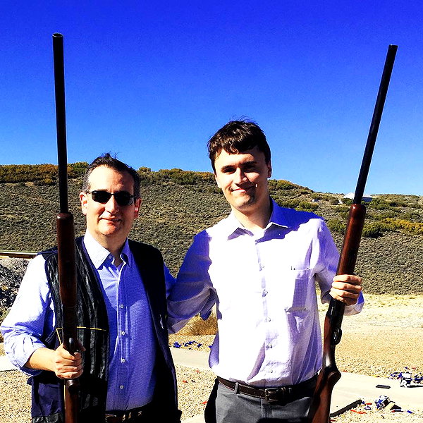 charliekirk1776 instagram image archive image