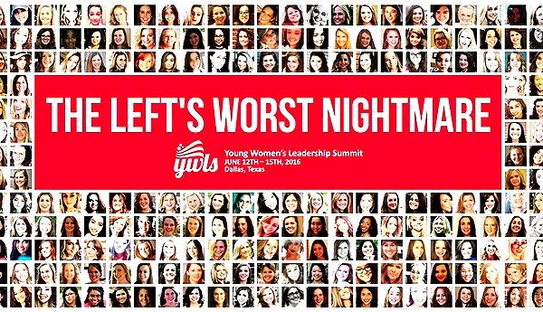 charliekirk1776 instagram image archive image