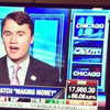 charliekirk1776 Altpins Profile Picture