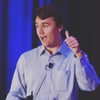 charliekirk1776 Altpins Profile Picture
