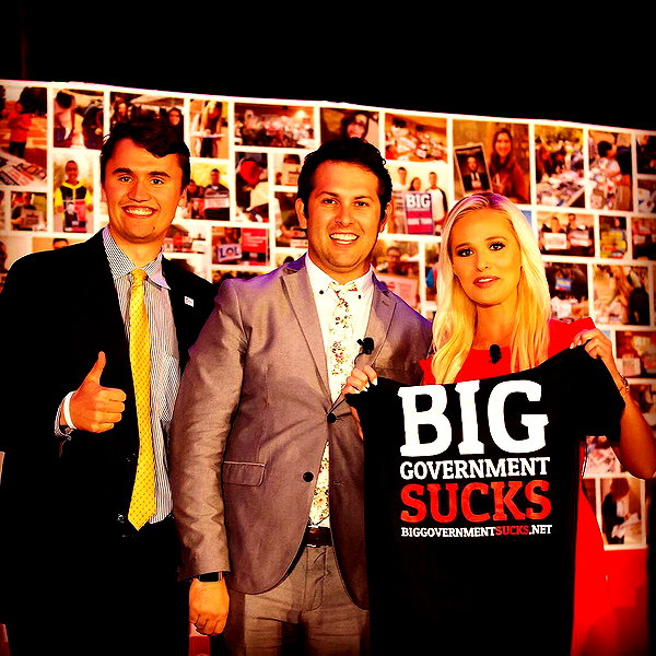 charliekirk1776 instagram image archive image
