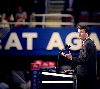 charliekirk1776 instagram image archive image