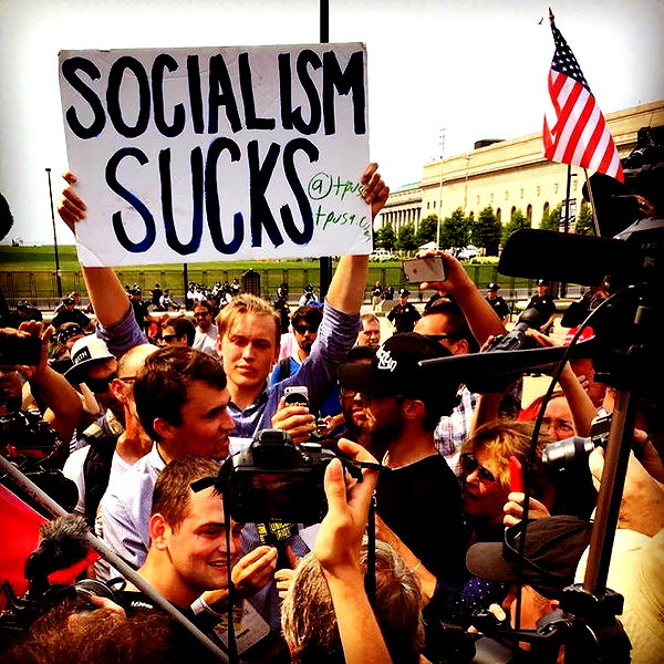 charliekirk1776 instagram image archive image