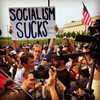 charliekirk1776 Altpins Profile Picture