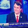 charliekirk1776 Altpins Profile Picture