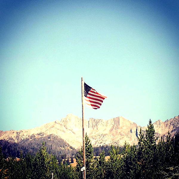 charliekirk1776 instagram image archive image