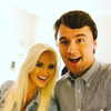 charliekirk1776 Altpins Profile Picture