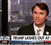 charliekirk1776 Altpins Profile Picture