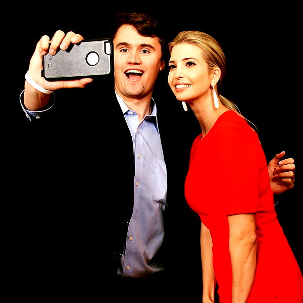 charliekirk1776 instagram image archive image