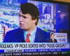 charliekirk1776 Altpins Profile Picture