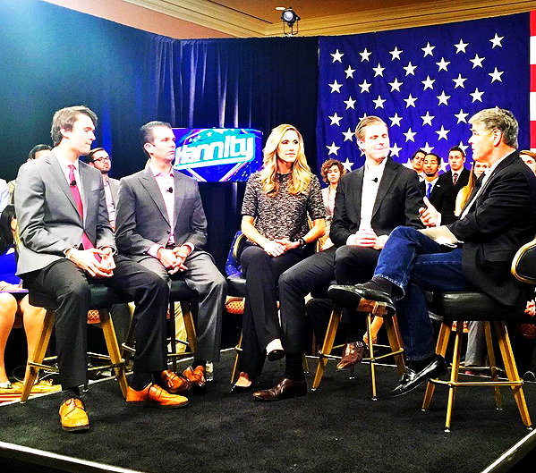 charliekirk1776 instagram image archive image