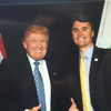 charliekirk1776 Altpins Profile Picture