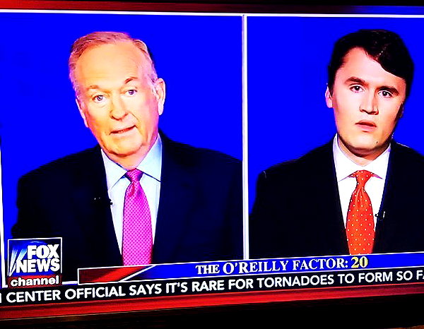 charliekirk1776 instagram image archive image