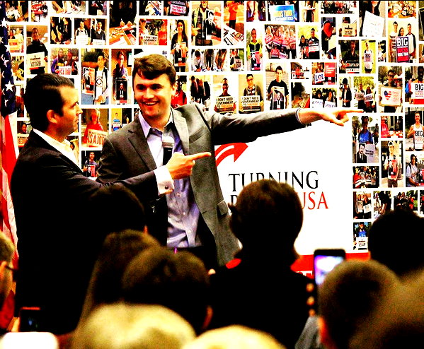 charliekirk1776 instagram image archive image