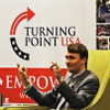 charliekirk1776 Altpins Profile Picture