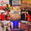 charliekirk1776 Altpins Profile Picture