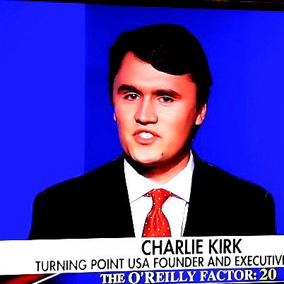 charliekirk1776 instagram image archive image