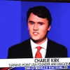charliekirk1776 Altpins Profile Picture