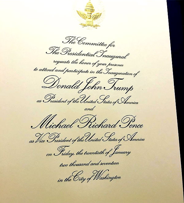 charliekirk1776 instagram image archive image
