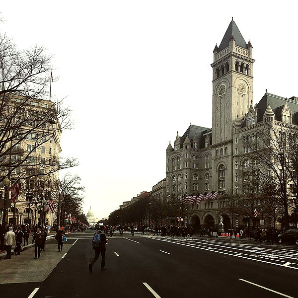 charliekirk1776 instagram image archive image