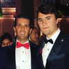 charliekirk1776 Altpins Profile Picture