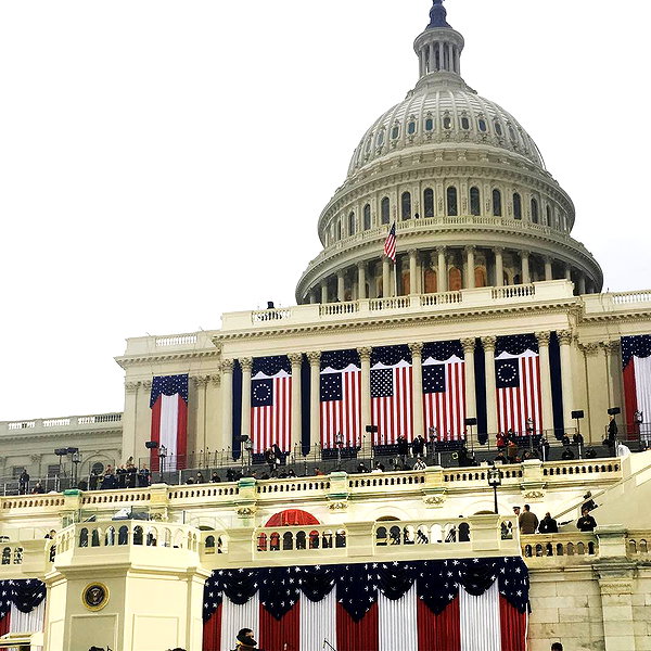 charliekirk1776 instagram image archive image