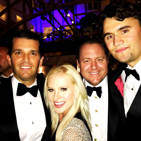 charliekirk1776 instagram image archive image
