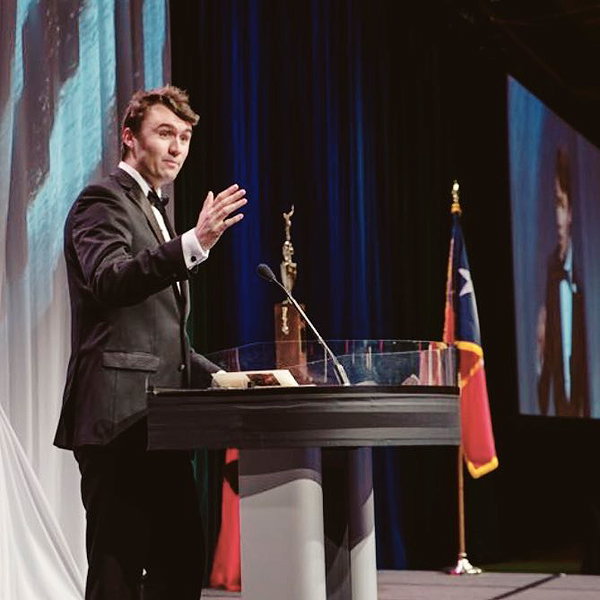 charliekirk1776 instagram image archive image