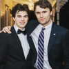charliekirk1776 Altpins Profile Picture