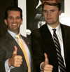 charliekirk1776 Altpins Profile Picture