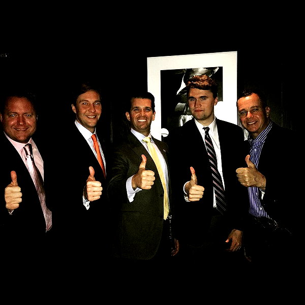 charliekirk1776 instagram image archive image