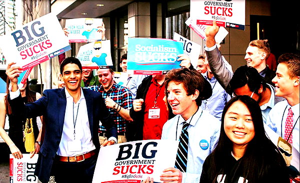 charliekirk1776 instagram image archive image
