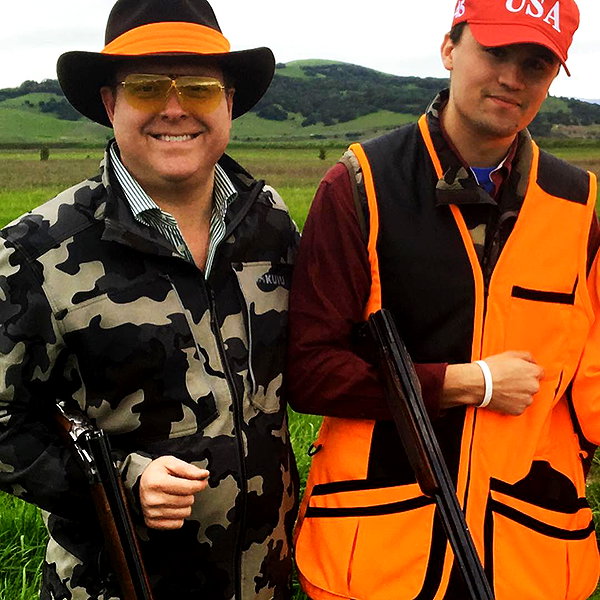 charliekirk1776 instagram image archive image