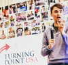 charliekirk1776 Altpins Profile Picture