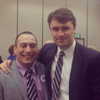 charliekirk1776 Altpins Profile Picture