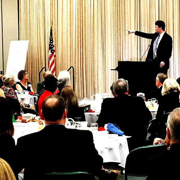 charliekirk1776 instagram image archive image