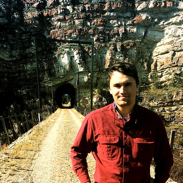 charliekirk1776 instagram image archive image
