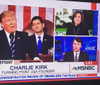 charliekirk1776 Altpins Profile Picture