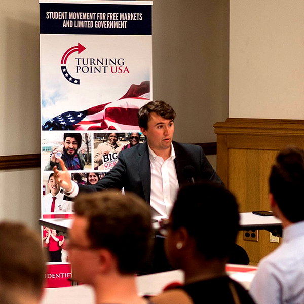 charliekirk1776 instagram image archive image