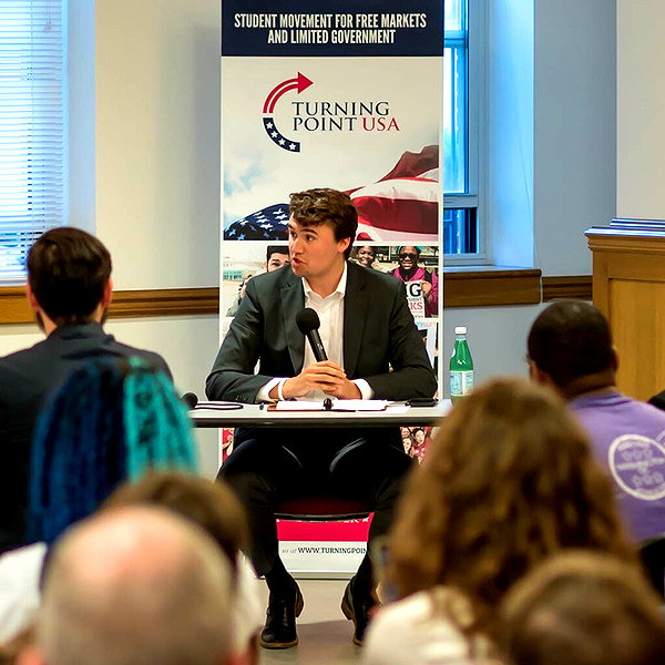charliekirk1776 instagram image archive image