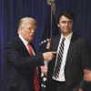 charliekirk1776 Altpins Profile Picture