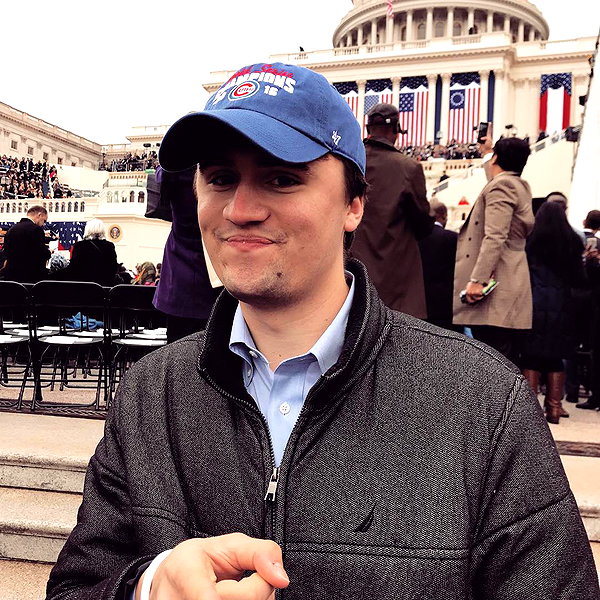 charliekirk1776 instagram image archive image